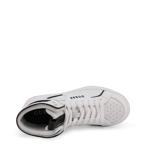 Guess Tennised - Estita Fashion